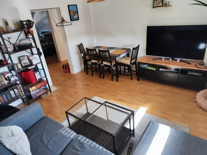 Vorschaubild 2