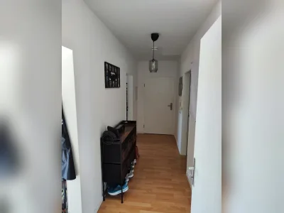 Vorschaubild 3