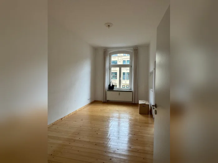 Vorschaubild 1