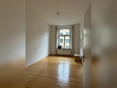 Tausche Wohnung in Köln Innenstadt