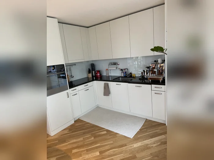 Vorschaubild 3