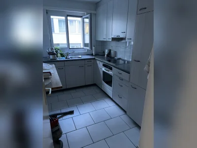 Vorschaubild 3