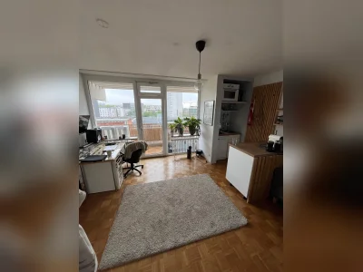 Vorschaubild 1