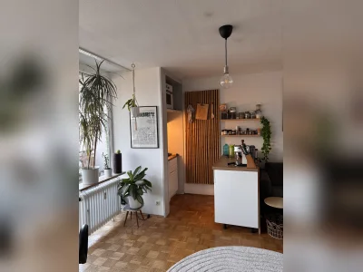 Vorschaubild 3