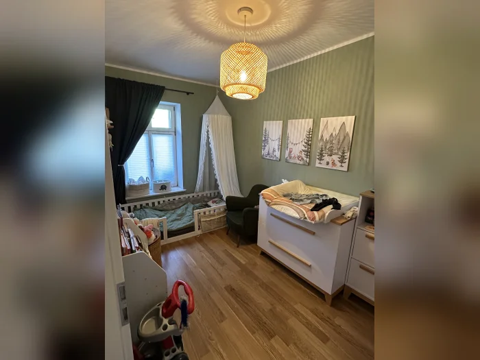 Vorschaubild 2