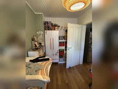 Vorschaubild 3