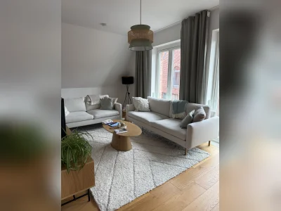 Vorschaubild 1