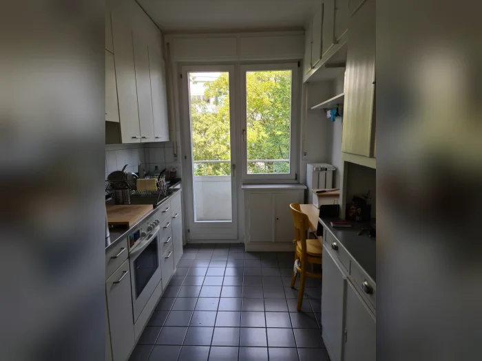 Vorschaubild 3