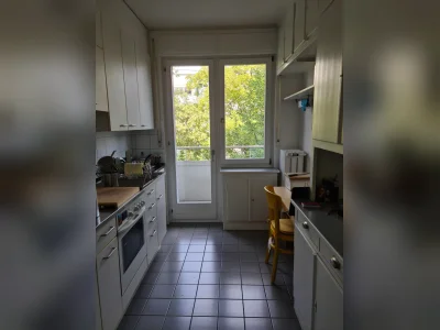 Vorschaubild 3