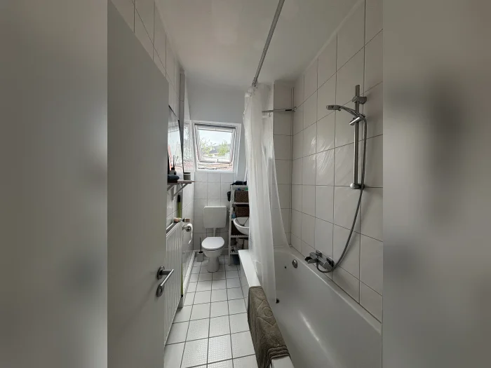 Vorschaubild 3