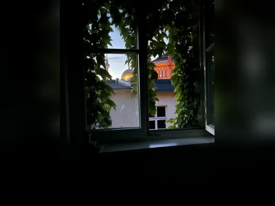 Vorschaubild 1