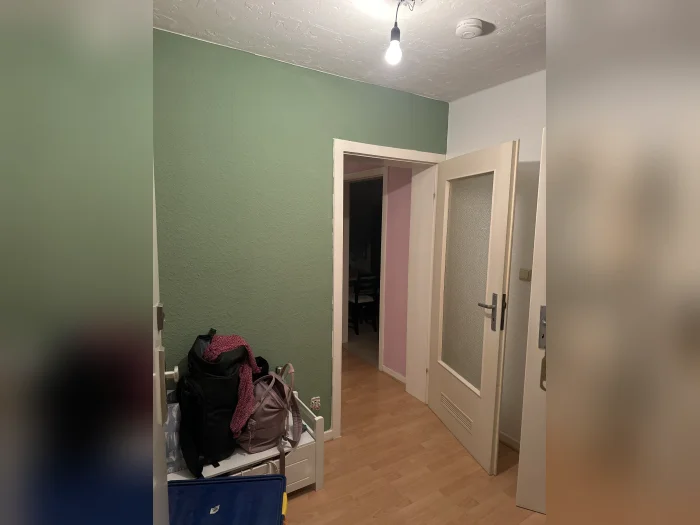 Vorschaubild 1