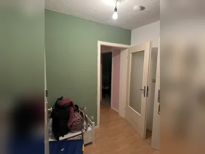 Vorschaubild 1