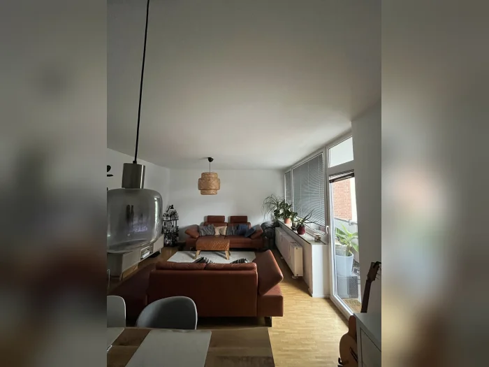Vorschaubild 1