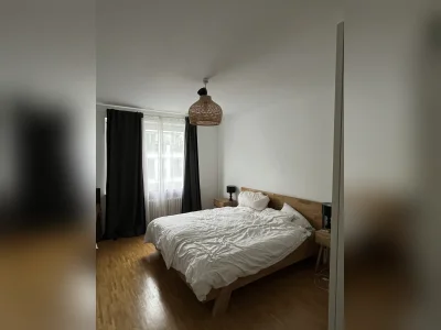 Vorschaubild 3