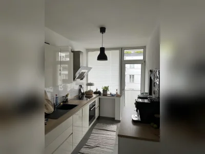 Vorschaubild 2