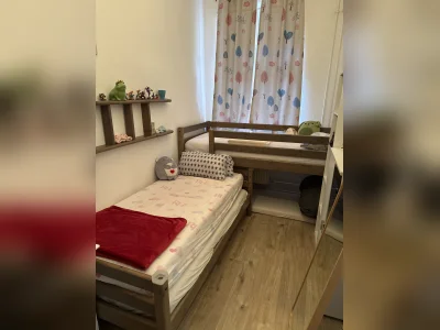 Vorschaubild 3