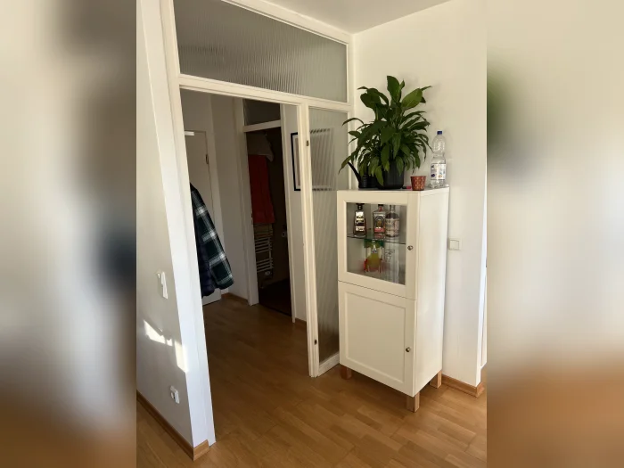 Vorschaubild 3