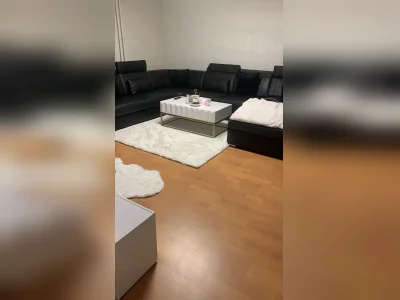 Vorschaubild 3