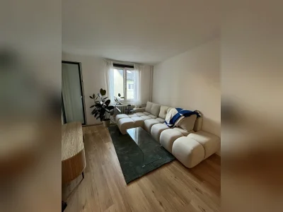 Vorschaubild 1