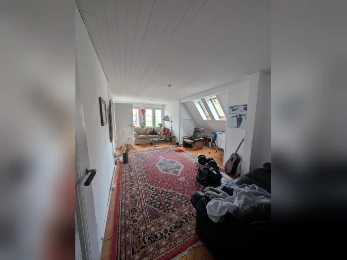 Vorschaubild 3