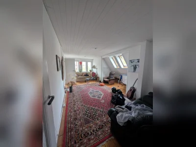 Vorschaubild 3
