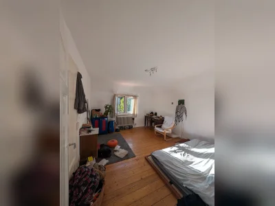 Vorschaubild 1
