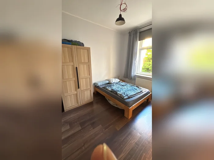 Vorschaubild 1
