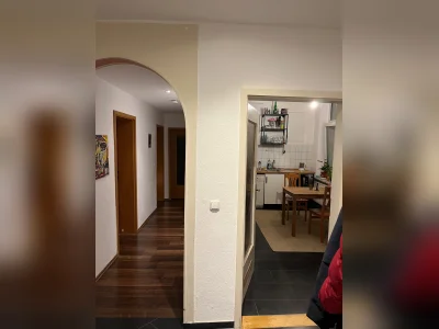 Vorschaubild 2