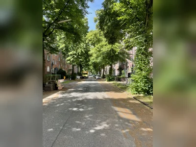 Vorschaubild 3