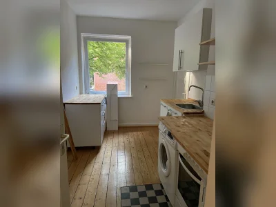 Vorschaubild 2