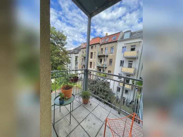 Vorschaubild 2
