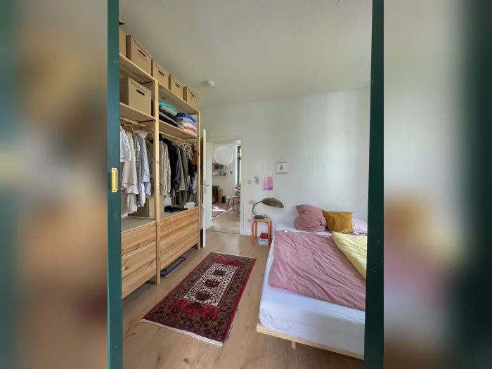 Vorschaubild 3