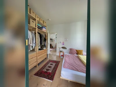 Vorschaubild 3