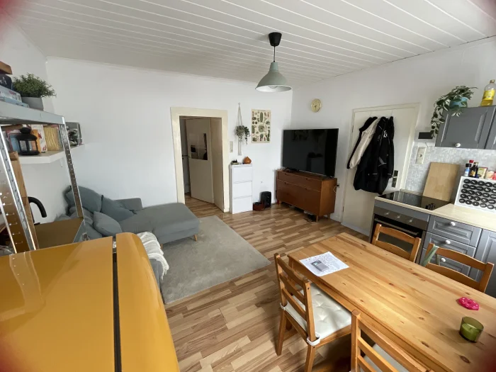 Vorschaubild 2