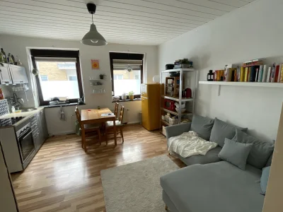 Vorschaubild 1