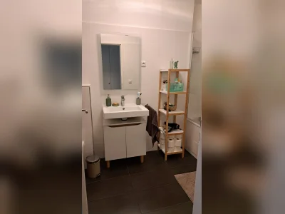 Vorschaubild 2