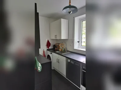 Vorschaubild 3