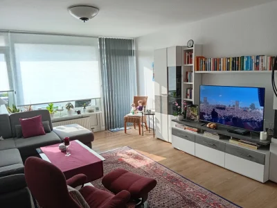 Vorschaubild 3