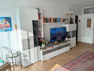 Vorschaubild 2
