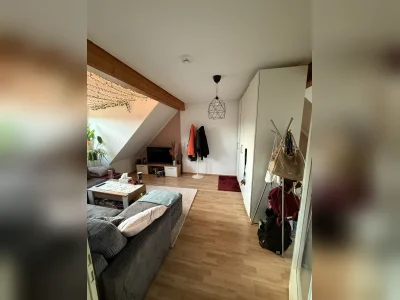 Vorschaubild 2
