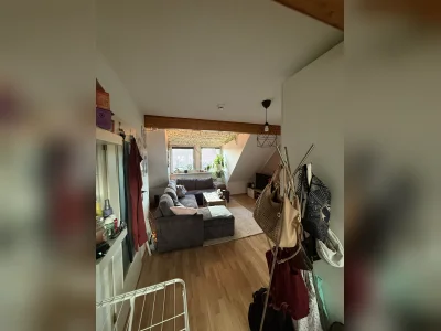 Vorschaubild 1