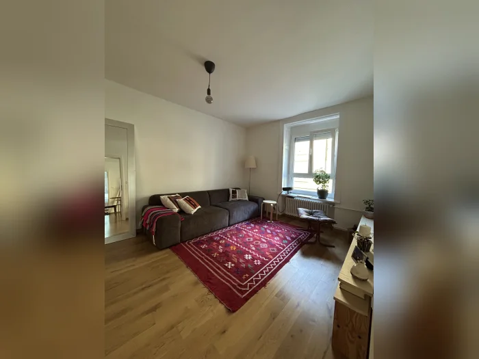 Vorschaubild 1