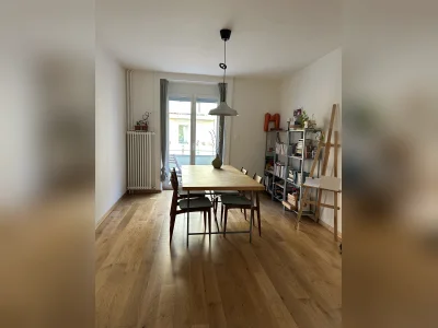 Vorschaubild 2