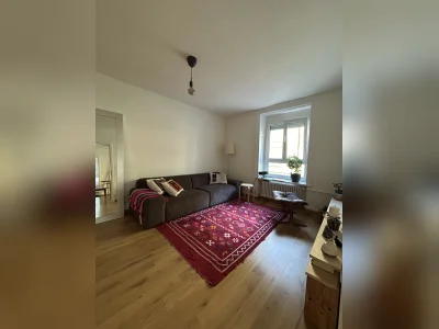 Vorschaubild 1