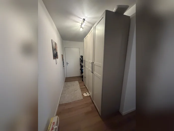 Vorschaubild 3