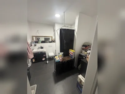 Ehrenfeld: 2-Zimmer-Wohnung, 68 m², 700 €