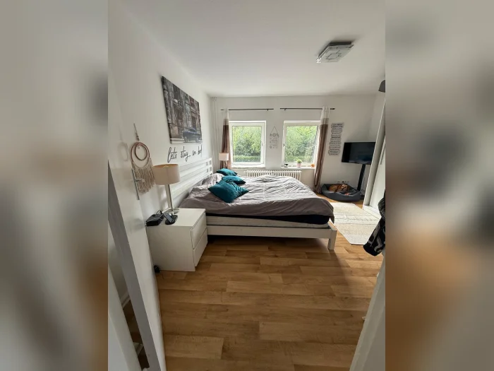 Vorschaubild 2