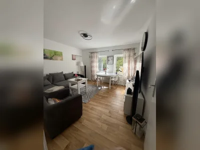 Vorschaubild 3