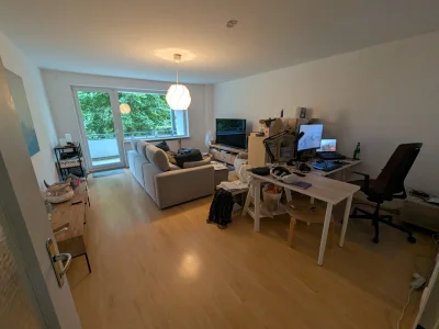 Vorschaubild 1